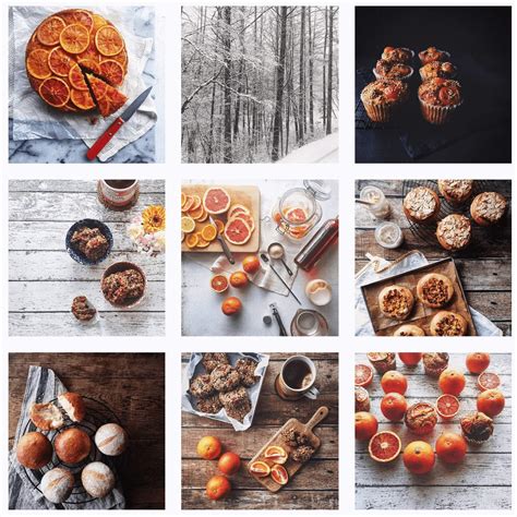 💦 Shewhoeats Leaked [SEX VIDEO]