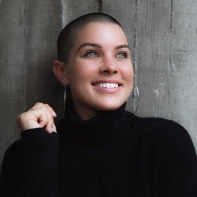 Shewolflauren Onlyfans Leak +18 🍑 34 Vids