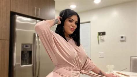 Sheyla Fong Onlyfans Leak