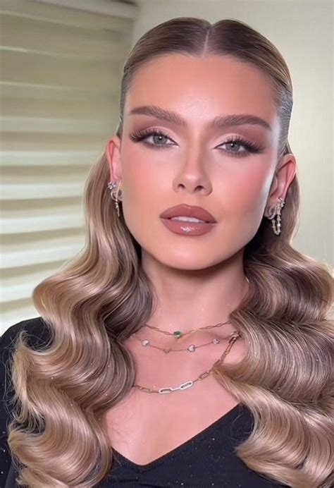 Sheyla.21 Leaked XxX 😈