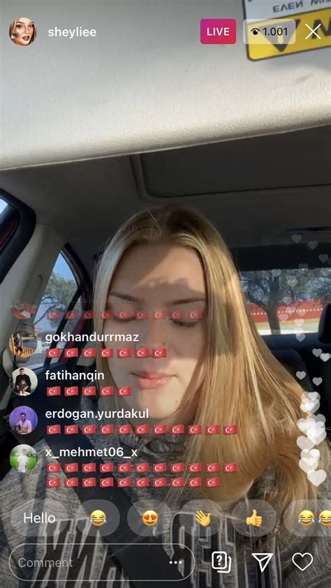 😈 Sheyliee Onlyfans Leaked [SEX VIDEO]