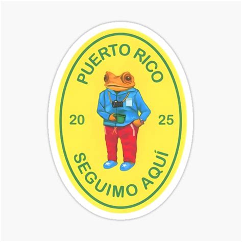 💋 Sheynika Your Bunny Onlyfans Leaked (SEX)