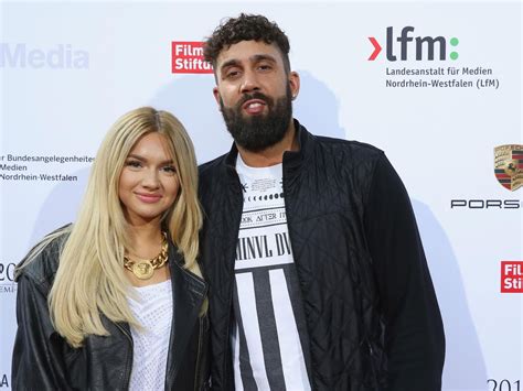 🍌 Sheynika_Aka444 Onlyfans Leaked +18