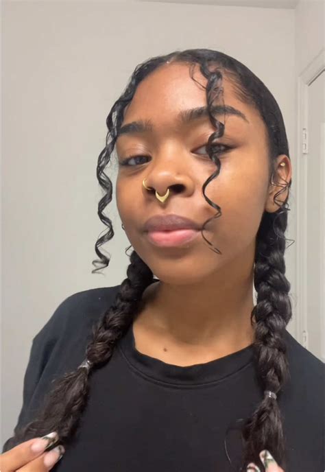 Shhaannyy Onlyfans Leaked [SEX VIDEO] 🍑