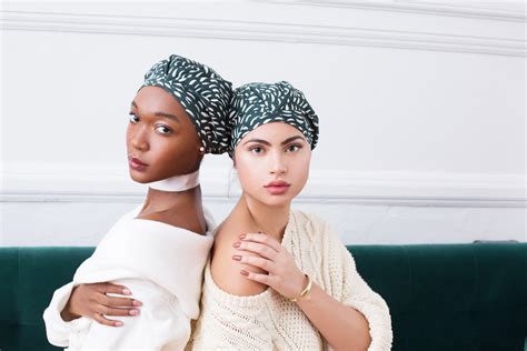 Shhhower cap. The Wish. The shower cap, reinvented. 10000% waterproof, humidity defying, antibacterial, fits all the hair, machine washable, lasts forever and impossibly chic. … 