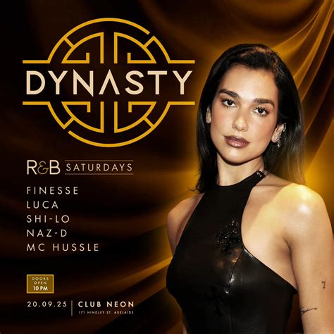 💦 Shi Hussle Onlyfans Leaked +18 73 Pics