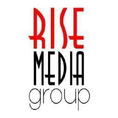 Shi Ye - Managing Editor - Rise Media Group LinkedIn