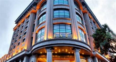 Cheap Hotel Booking 2019 Deals Up To 60 Off Shi Dai Da - 