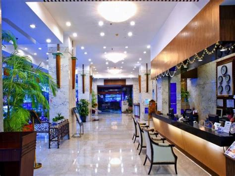 Travel Hotel 2019 Packages Up To 50 Off Shi Dai Qing Nian - 