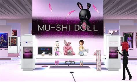 Shi_Doll Leaked [HD] 144 Vids