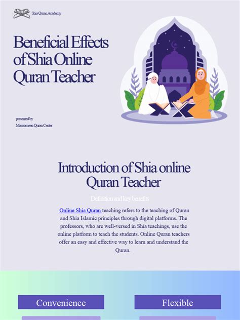 Shia quran pdf.  The most comprehensive digital Shia Islamic library.  Hidayat Library offer...