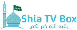 Shia tv live.  www.  is America&rsquo;s largest digital and print publisher.  Watch 24/7 Live stre...