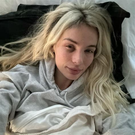 💋 Shiacharlottesnow Onlyfans Leak +18