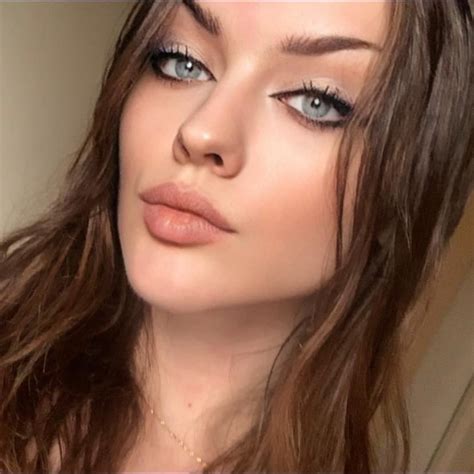 https://ts2.mm.bing.net/th?q=Shiane+Danielle+onlyfans1