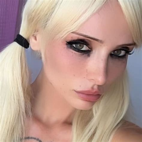 🍑 [SEX VIDEO] Shiasnow Leaks