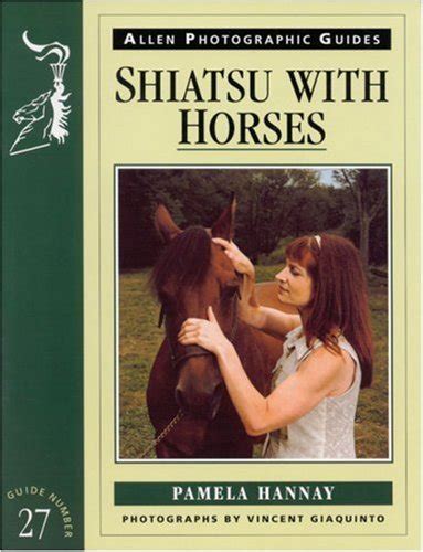 Shiatsu with horses allen photographic guides. - Istorica descrizione del regno di napoli diviso in dodici provincie: in cui ....