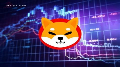Shib inu price prediction. Things To Know About Shib inu price prediction. 