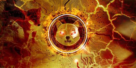 Jan 13, 2023 · SHIB was trading up 2.60% at $0.000009491 Friday morning. The dog-themed altcoin Shiba Inu has continued its surge as Twitter gifted the community with a nifty feature this week. SHIB, the native ... .