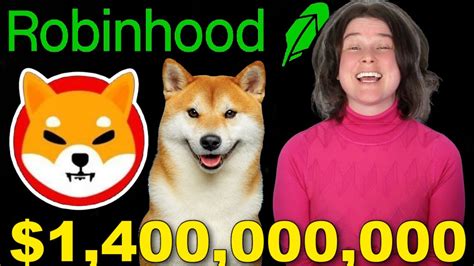 Shib usd robinhood. US-based crypto exchange. Trade Bitcoin (BTC), Ethereum (ETH), and more for USD, EUR, and GBP. Support for FIX API and REST API. Easily deposit funds via Coinbase, bank transfer, wire transfer, or cryptocurrency wallet. 