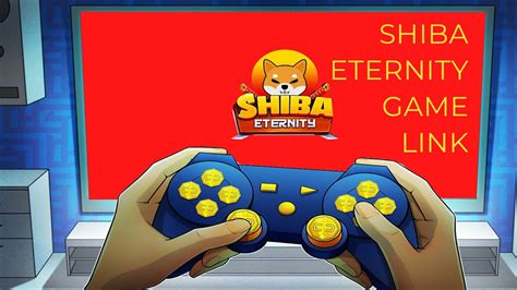 Shiba Eternity APK Download for Android 