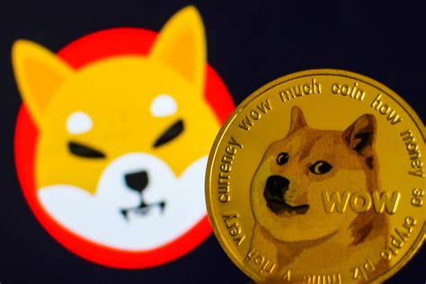 Shiba crypto news today. SHIB Readying for a Bull Run. The content strategist of the Shiba Inu ecosystem – Lucie – took it to X to talk about future plans while also making some clarifications to calm the community down. …There’s no need to worry. The market is the market, and FUD is just a bunch of desperate losers attempting to peddle their … 
