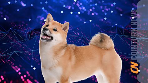 Shiba inu cryptocurrency news. Things To Know About Shiba inu cryptocurrency news. 