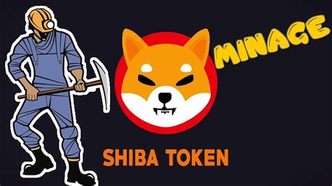 Shiba inu miner. Things To Know About Shiba inu miner. 
