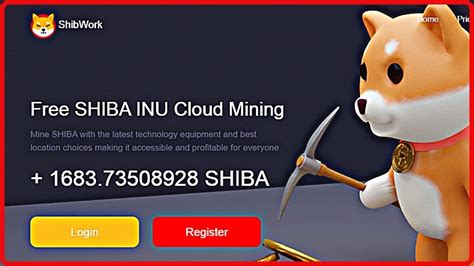 Shiba inu mining. Things To Know About Shiba inu mining. 