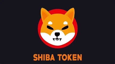 The most popular way to buy and sell Shiba