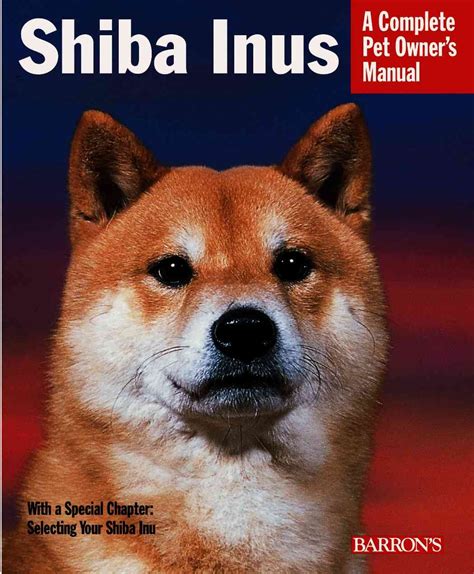 Shiba inus manual completo para dueños de mascotas por laura payton 2003 08 01. - A travel guide to the seven kingdoms of westeros.