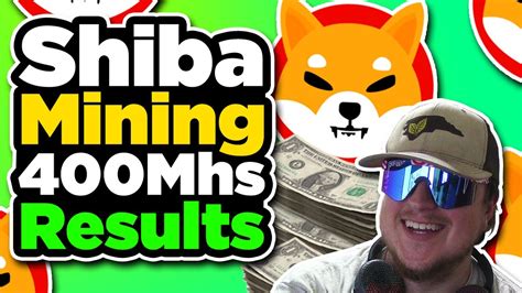 Brand New Shiba Inu Mining Site 2022 || Earn Free Shiba & Dogecoin Cloud Mining 2022 || Method-4 Part-6||Site Joining Link- https://bit.ly/3QjUTIj(This site.... 