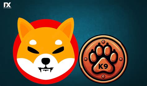 Shiba Inu ecosystem’s governance token BONE is set to become the gas of layer-2 solution Shibarium protocol. This is a milestone upgrade for ShibArmy and the community of Shiba Inu coin holders .... 