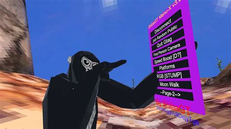 Shibagt discord. About. This is one of the biggest VR E-sport server, join this server if you are interested in anything Gorilla Tag related. Join a team, make a team, interact with the community or even participate in community event or join better competitive lobbies. Become Monkey, and have fun! 