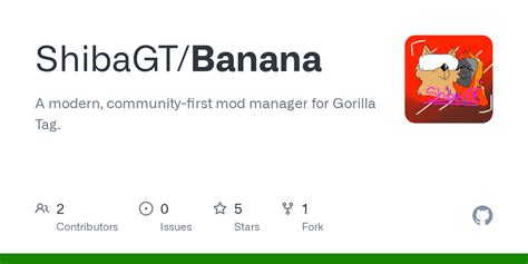 Shibagt download.  - Releases · ShibaGT/Banana Discord: https://discord.  disco...