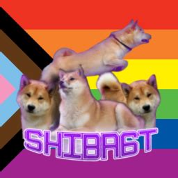 Shibagt genesis discord server. com/@shibagtag Discord Server: https://discord.  ...