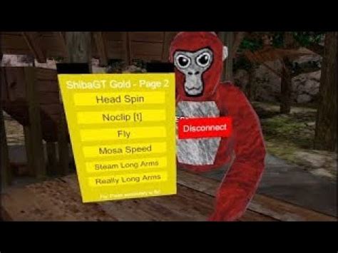 Shibagt gold mod menu.  The BEST Mod Menu For Gorilla Tag subscribe! I am tryi...