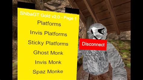 Shibagt gold mod menu. com/file/tntakhfrxtx8shi/ShibaGtModMenuXV5.  Invite link a...