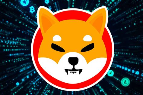 A brief history. Launched in August 2020 by a founder called Ryoshi, Shiba Inu (SHIB) was created as an Ethereum-based meme coin inspired by Dogecoin. According to the project's “woofpaper” (whitepaper), Shiba Inu was developed as the answer to a simple question: "What would happen if a cryptocurrency project was 100% run by its community?"