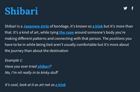 Shibari_Joanne Onlyfans Leaked 🍑 [SEX VIDEO]