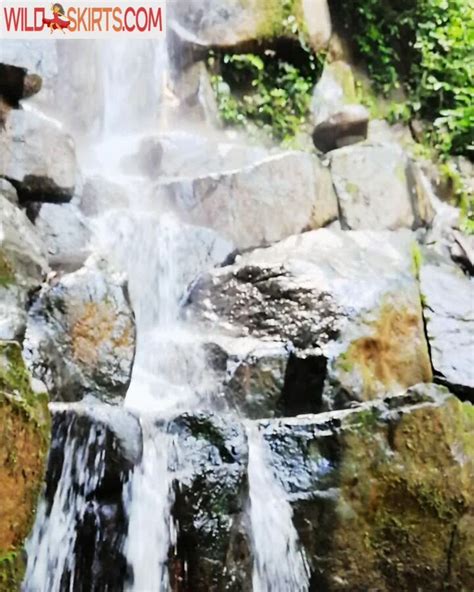 Shibarieclissis Leaked XxX 37 Vids