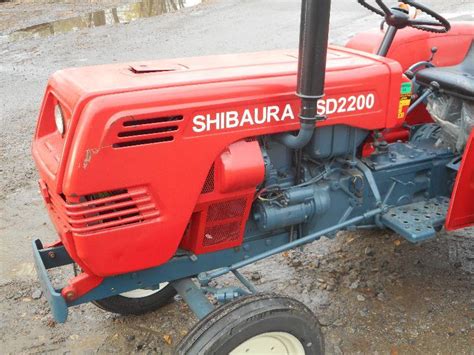 Shibaura 2 cylinder diesel engine. .  <a href=https://mpwt.manifestlao.com/as...