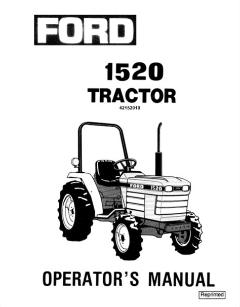 Shibaura ford 1520 tractor parts manual. - A midsummer night s dream with reader s guide amsco.