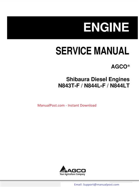 Shibaura n844 service manual.  With.  The Manuals and User Guides for Shibaura N844L.  ...