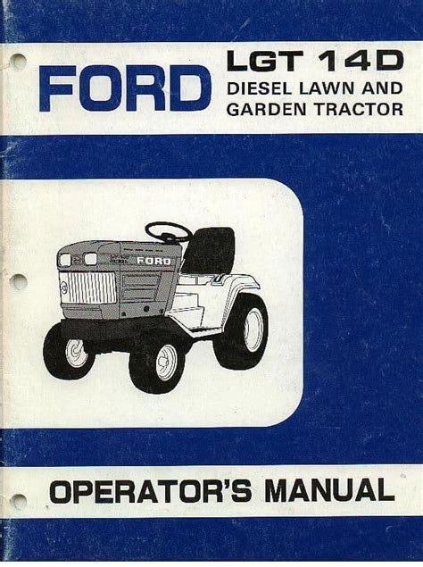 Shibaura tractor manual lgt 14d ford. - Aruba certified mobility associate study guide.