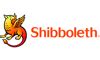 Shibboleth attribute extractor. x Attribute Access (Also, the deprecated but ...