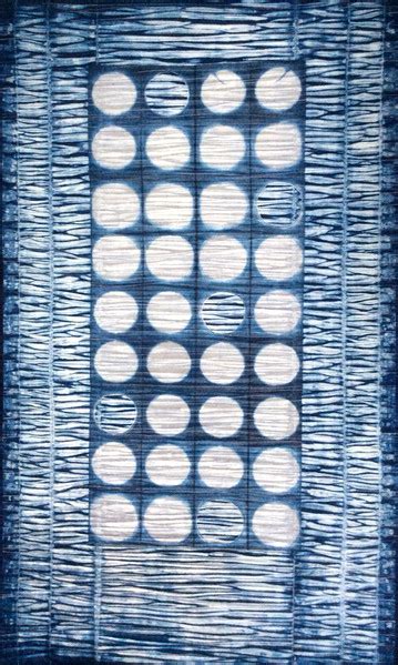 Read Online Shibori For Textile Artists By Janice Gunner
