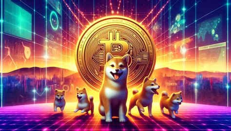 Shiba Inu (SHIB) is a memecoin and Ethereum-based cryptocurrency that was launched as a community project in 2020 by an anonymous individual or group called Ryoshi. It features a Shiba Inu dog as its mascot and has a circulating supply of one quadrillion tokens. The Shiba Inu ecosystem includes SHIB, the native token; Leash (LEASH), the native .... 