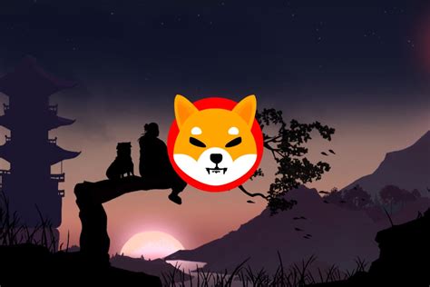 Shiba Inu (SHIB) Price Prediction 2023. Owing to a lack of any underlying value, it’s almost impossible to make any accurate long-term predictions about SHIB or any speculation-based meme coin.. 