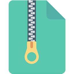 Shibumi  ASDocs Doc Hosting. 