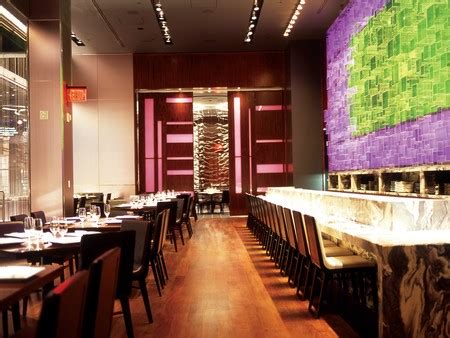 Shibuya Restaurant Info and Reservations - Las Vegas Restaurants